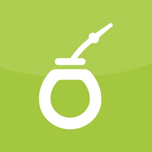 Mate Go - AppWisp.com