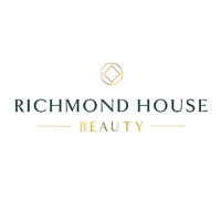 Richmond House Beauty
