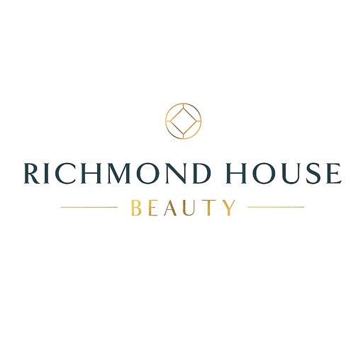 Richmond House Beauty icon