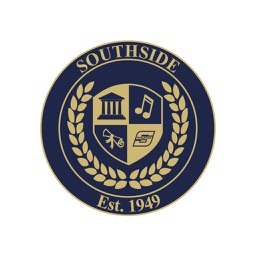 Southside School District