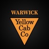 Yellow Cabs Warwick