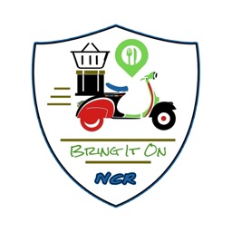 Bring it on delivery-NCR