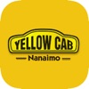 Yellow Cab Nanaimo App icon