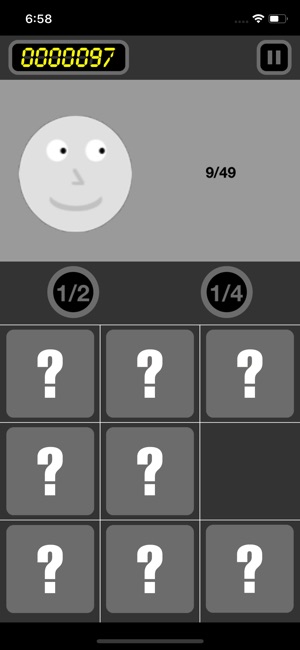 WhoHePlayFor (Hockey)(圖2)-速報App
