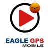 EAGLE GPS Mobile icon