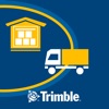 Trimble VCS Consignee