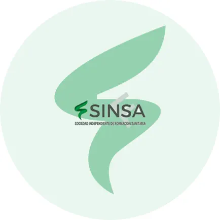 Sinfsa Читы