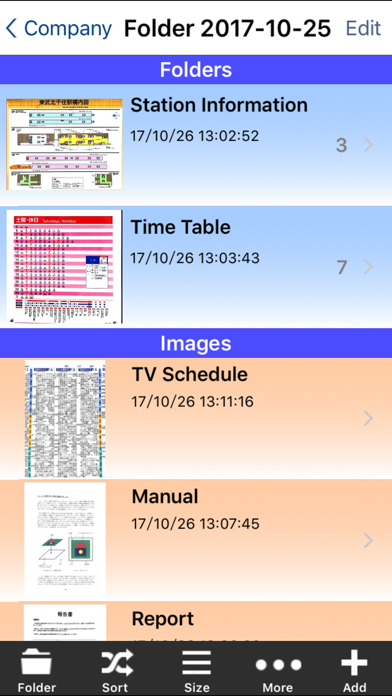 How to cancel & delete RectAce (High-Quality Scanner) from iphone & ipad 2