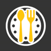 Time To Eat App - Divine Digital Agency