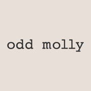 Odd Molly