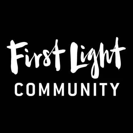 First Light Farms Community Cheats