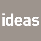 Sales + Marketing Ideas (SMI)