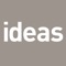 The NAHB IDEAS app bought to you by the National Association of Home Builders (NAHB) provides the housing industry with the latest trends and techniques in new home sales, marketing, business management, research, and trends as well as practical articles to help housing industry professionals grow in their careers