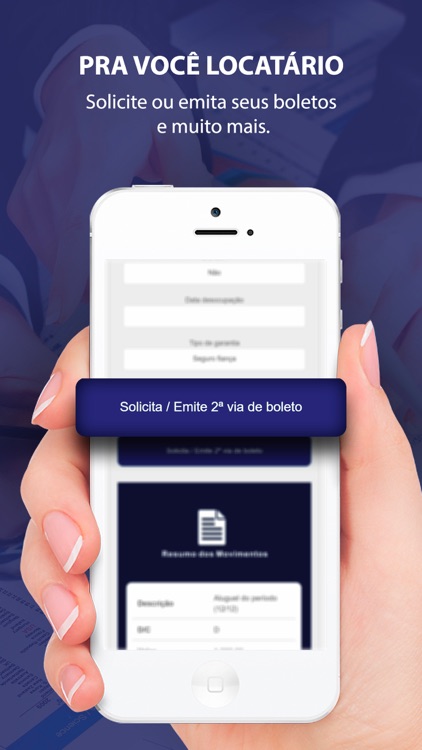 Nacional Corretores CRM