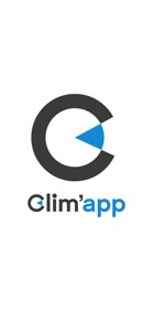 Clim'app screenshot #1 for iPhone