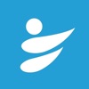 FitAssist - Weight Lifting Log icon