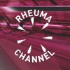 Rheuma Channel