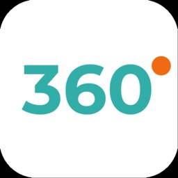 EVI 360