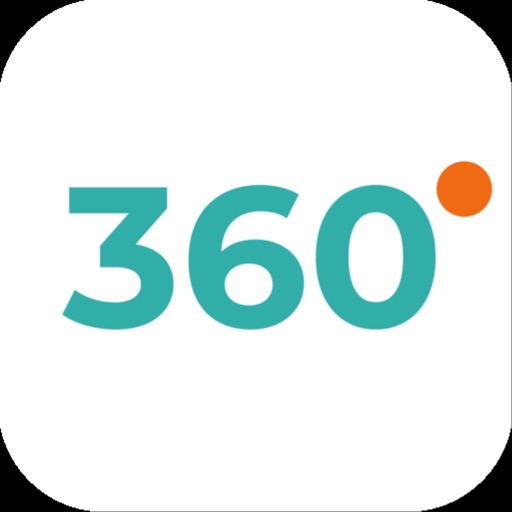 EVI 360