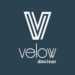 Velow Decisor