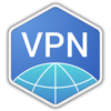 VPN Client - Best VPN Service - Nektony