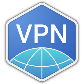 螢幕擷取畫面 (5) VPN Client - Best VPN Service