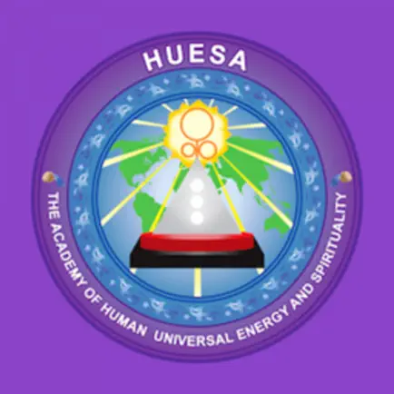 HUESA Pocket 2 Читы