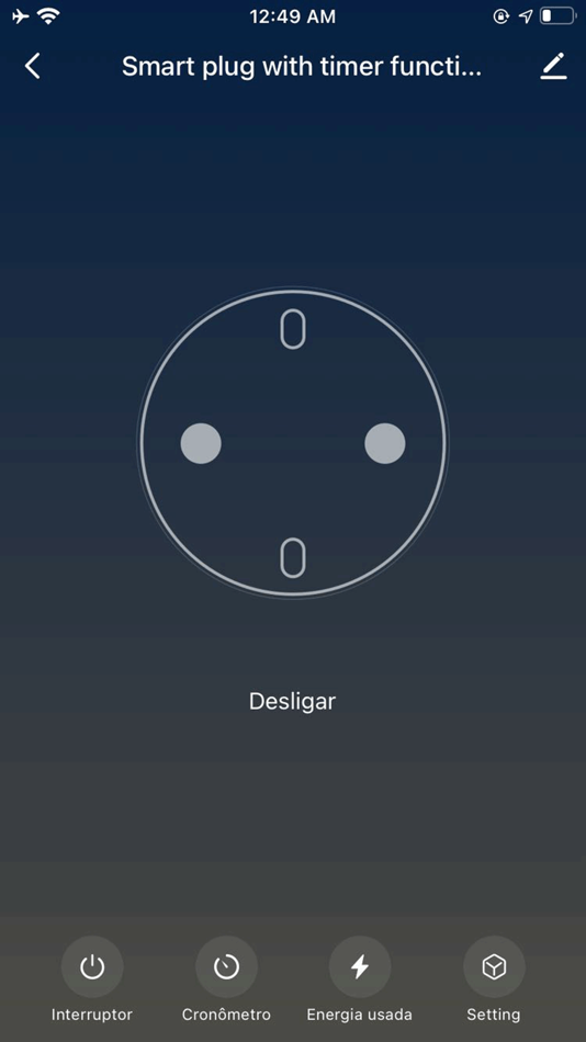 #2. Smart Gaya (iOS) 由: Dican Comercio Exterior LTDA