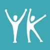 Yoga&Kids yoga for kids 