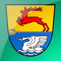 Bad Doberan app|ONE