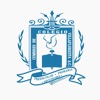 Cumbres Alumnos icon