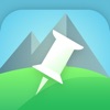 Geotag Photos Tagger (GPX) - iPhoneアプリ