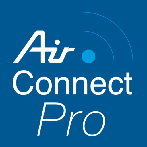 AirConnectPro