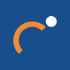 Intercredit Mobile Banking Intercredit Mobile Banking