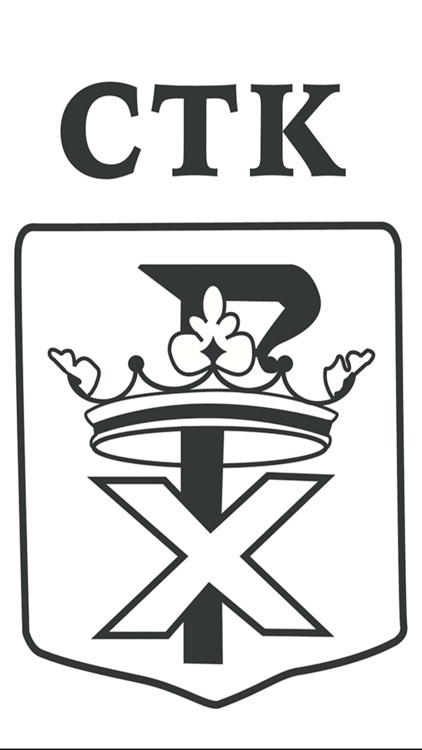 Christ the King Parish School