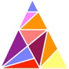 Triangles in Geometry icon