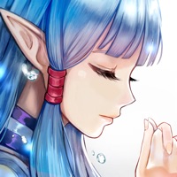 イース6 オンライン Pc ダウンロード Windows バージョン10 8 7 21 イース6 オンライン Pc ダウンロード Windows バージョン10 8 7 21