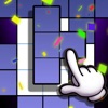 Sudoku Block Puzzle Master icon