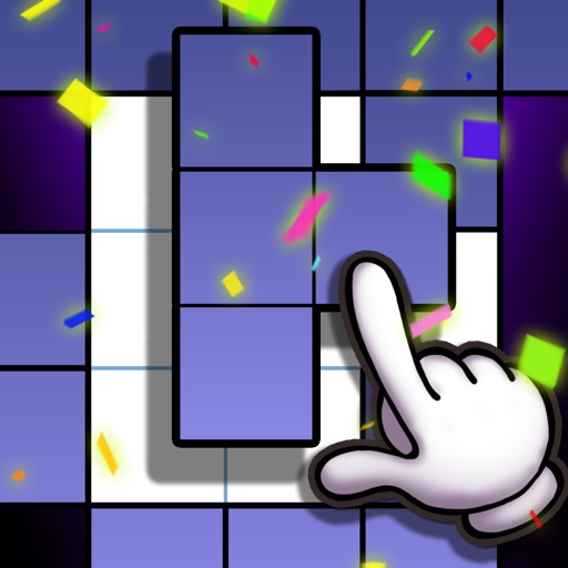 Sudoku Block Puzzle Master