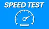 Speed Test TV contact information