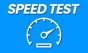 Speed Test TV app download