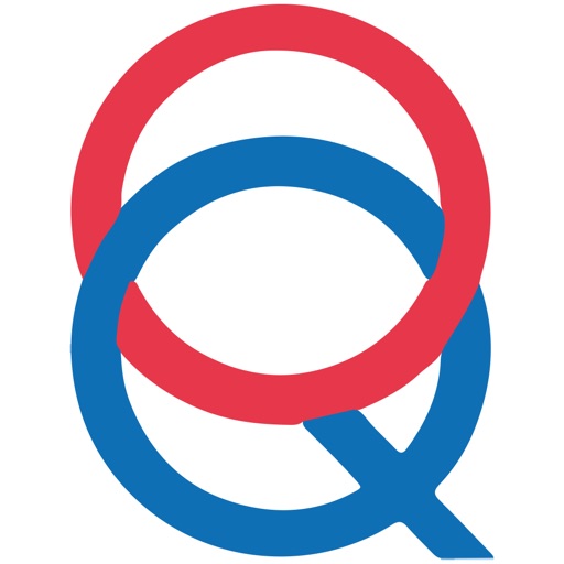 Objectif Québec! - AppWisp.com