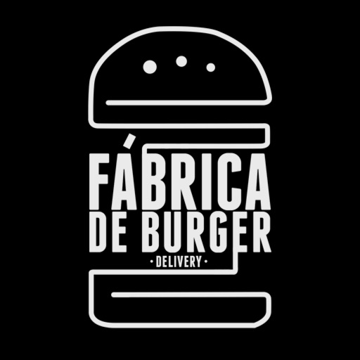 Fábrica de Burger