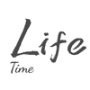 LifeTime Widgets - 宁 朱