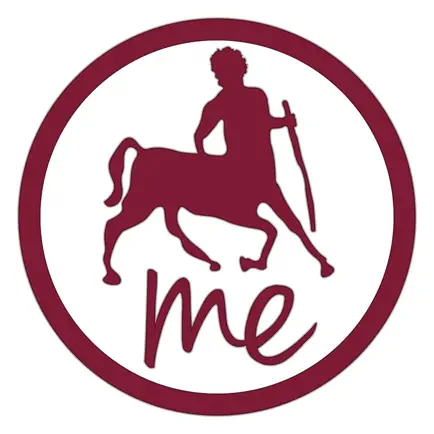 UthMe Читы