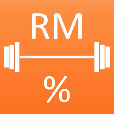 RepMax Percentage Cheats