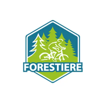Forestlive Читы