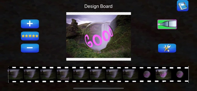 Stop motion Easy!