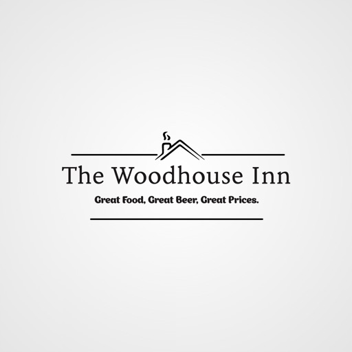 The Woodhouse Inn, Worksop icon