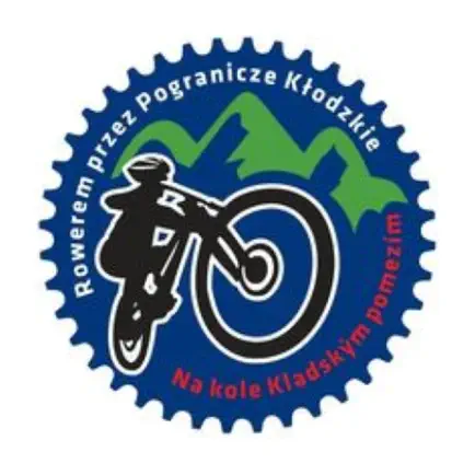 Pogranicze Kłodzkie Cheats